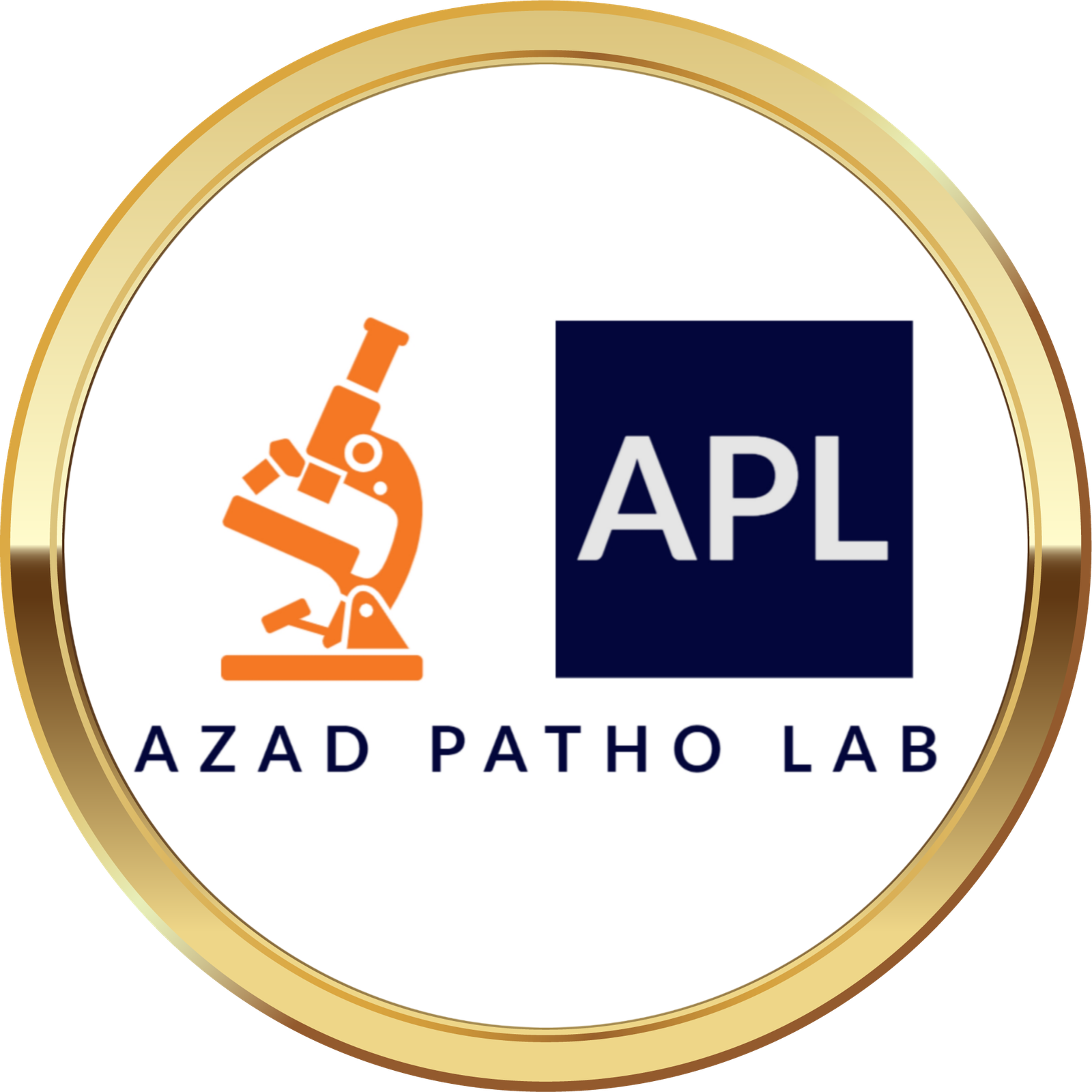 Best Pathology Lab Borivali West | Pathology Lab Borivali West